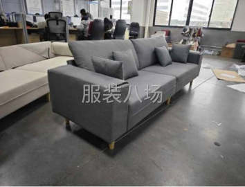 undefined - 外贸订单，质量要有保证 - 图3