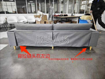 undefined - 外贸订单，质量要有保证 - 图1