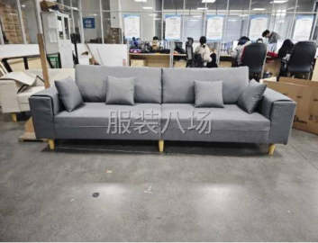 undefined - 外贸订单，质量要有保证 - 图2