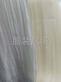 undefined - 时装款亮面，首选 - 图9