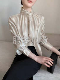 undefined - 时装款亮面，首选 - 图4