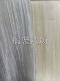 undefined - 时装款亮面，首选 - 图7
