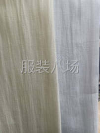 undefined - 时装款亮面，首选 - 图8