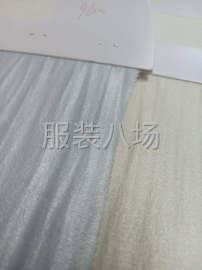 undefined - 时装款亮面，首选 - 图6