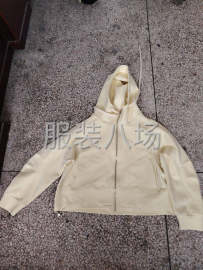 undefined - 一条龙服务，裁剪，生产，整烫，包装 - 图6