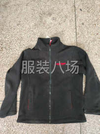 undefined - 一条龙服务，裁剪，生产，整烫，包装 - 图5