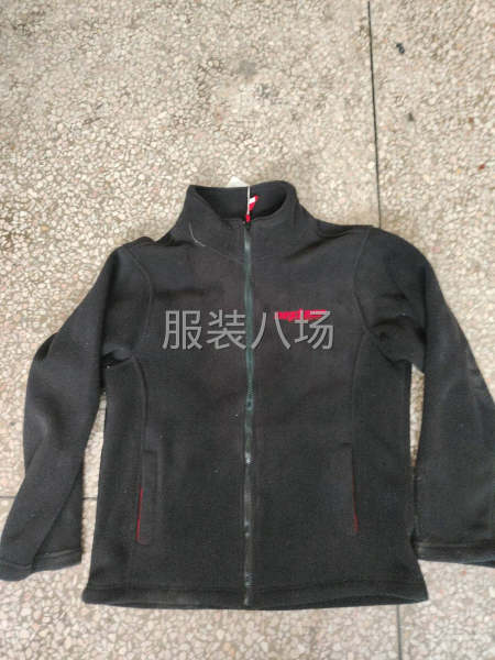 一條龍服務(wù)，裁剪，生產(chǎn)，整燙，包裝-第5張圖片