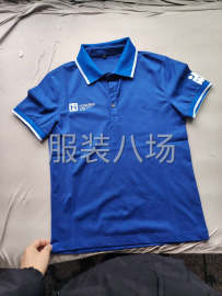 undefined - 一条龙服务，裁剪，生产，整烫，包装 - 图2
