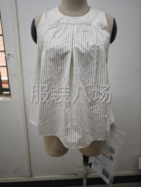 undefined - 单多工价高 - 图1