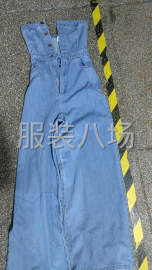 undefined - 牛仔全品类加工，外单内单 - 图6