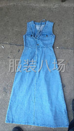 undefined - 牛仔全品类加工，外单内单 - 图7