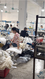 undefined - 20-50人工厂寻求订单 - 图2