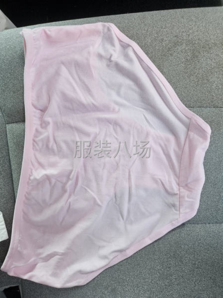 急招内裤加工厂，外贸订单，货源稳定-第4张图片