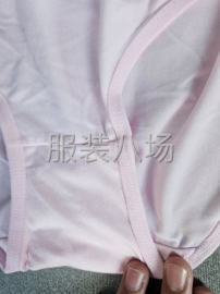 undefined - 急招内裤加工厂，外贸订单，货源稳定 - 图3