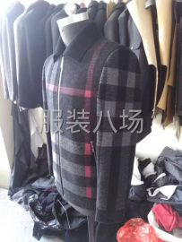 undefined - 求职全职样衣工,经验20年 - 图8