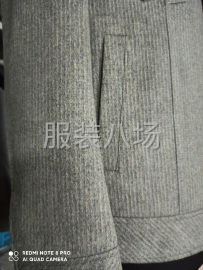 undefined - 求职全职样衣工,经验20年 - 图6