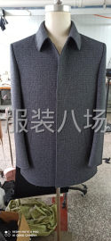 undefined - 求职全职样衣工,经验20年 - 图5