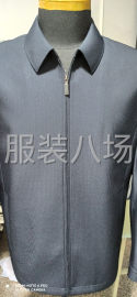 undefined - 求职全职样衣工,经验20年 - 图2