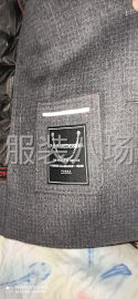 undefined - 求职全职样衣工,经验20年 - 图4
