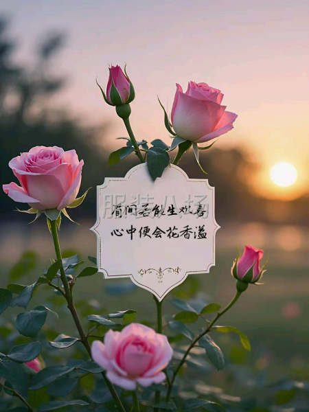 莫城附近有没有住房要求独立卫生间洗澡间-第1张图片