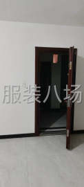 undefined - 现有住房一间，适合一个人或夫妻住 - 图1