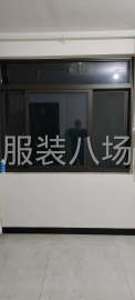 undefined - 现有住房一间，适合一个人或夫妻住 - 图2