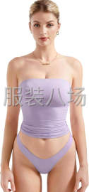 undefined - 10-20人工厂寻求客户 - 图5