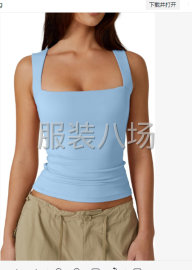 undefined - 10-20人工厂寻求客户 - 图2