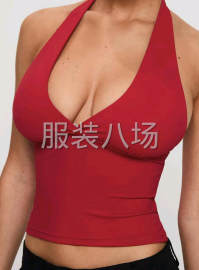 undefined - 10-20人工厂寻求客户 - 图3