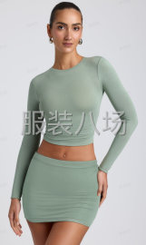 undefined - 10-20人工厂寻求客户 - 图4