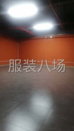 undefined - 打铁基服装、皮具、鞋类厂房（仓库） - 图3
