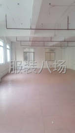 undefined - 打铁基服装、皮具、鞋类厂房（仓库） - 图5