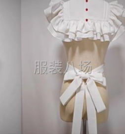 undefined - 大小单都有，需要品质保证，一年四季裙子 - 图1
