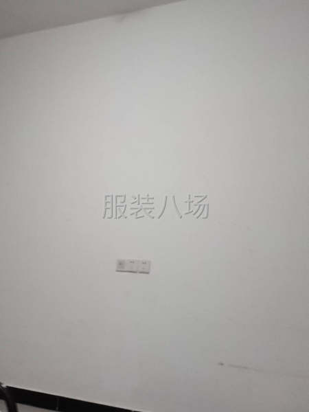 流水計(jì)件工-第1張圖片