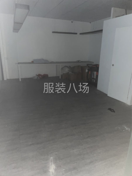 汕頭市龍湖工業(yè)區(qū)K3工業(yè)大廈7樓招租-第3張圖片