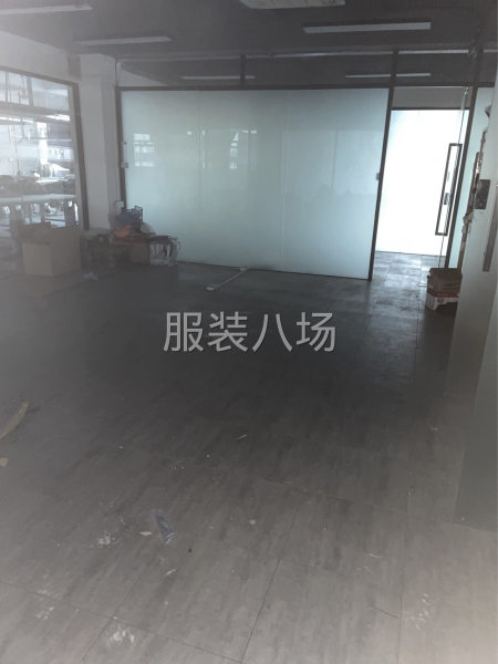 汕頭市龍湖工業(yè)區(qū)K3工業(yè)大廈7樓招租-第5張圖片