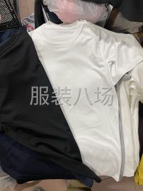 undefined - 长年有简单针织，货不急 - 图1