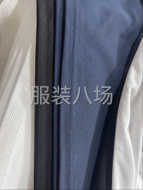 undefined - 长年有简单针织，货不急 - 图3