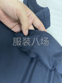 undefined - 长年有简单针织，货不急 - 图2