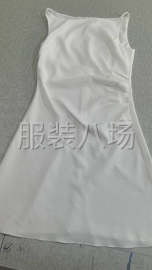 undefined - 承接 服装订单加工 - 图2