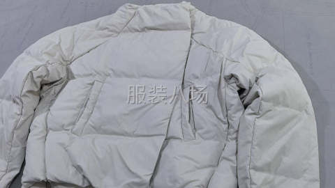 undefined - 承接 服装订单加工 - 图5