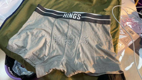 undefined - 找车蓬加工厂 - 图3