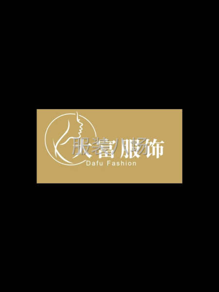 針織和梳織都做，目前主要做歐美，南美和希音單，能看板有開發能-第1張圖片