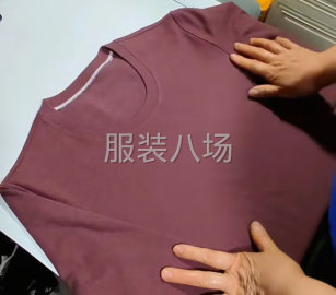 undefined - 市场跑量圆领 - 图1