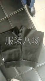 undefined - 女款针织短裤裙，每月10万件，现款结账 - 图5