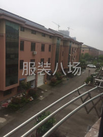 undefined - 4楼整层出租，适合一家人居住 - 图1