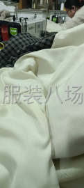 undefined - 夹克衫，里子 - 图1
