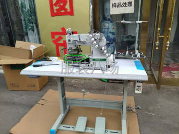 undefined - 缝纫设备销售维修 - 图3