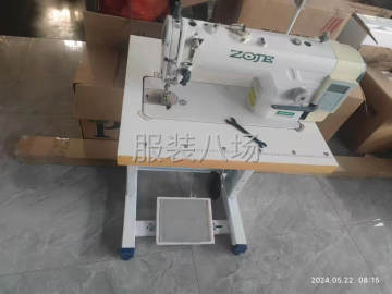 undefined - 缝纫设备销售维修 - 图5