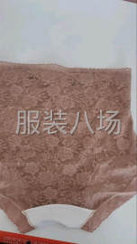 undefined - 成人女式内裤 - 图1